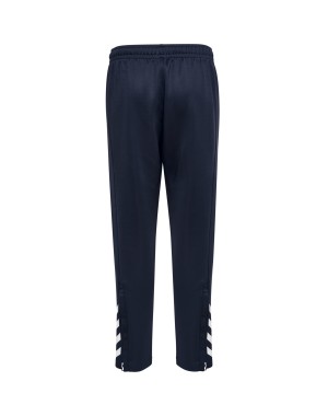 hmlCORE XK POLY PANTS KIDS / Sweatstoff