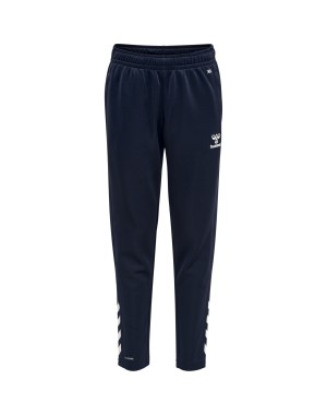 hmlCORE XK POLY PANTS KIDS / Sweatstoff
