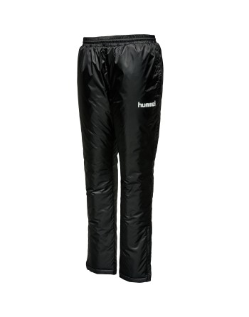 CORE BENCH PANTS / Hose mit wärmendem Futter