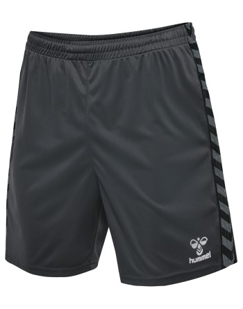 hmlAUTHENTIC PL SHORTS