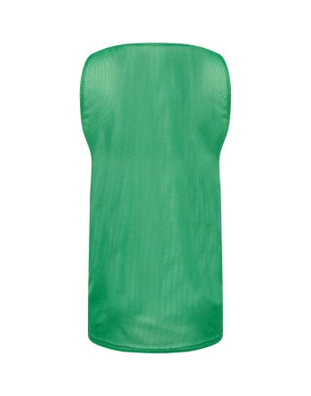 hmlCORE XK REVERSE BASKET JERSEY