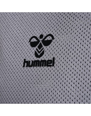 hmlCORE XK REVERSE BASKET JERSEY