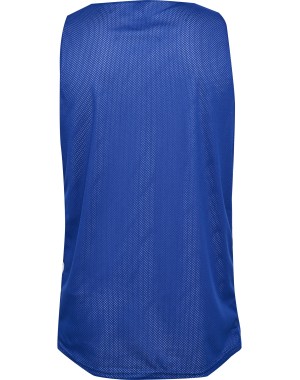 hmlCORE XK REVERSE BASKET JERSEY