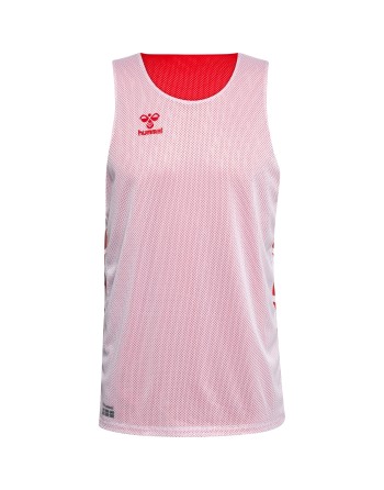 hmlCORE XK REVERSE BASKET JERSEY