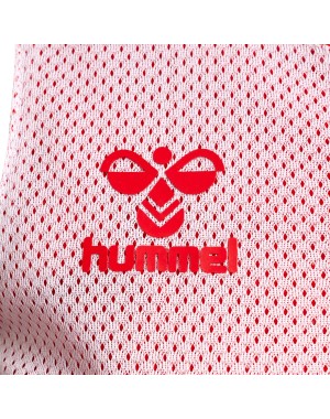 hmlCORE XK REVERSE BASKET JERSEY KI