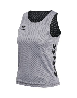 hmlCORE XK REVERSE BASKET JERSEY KI