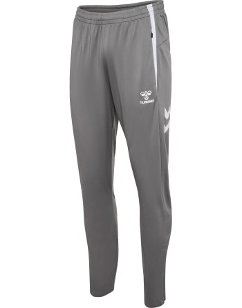 hmlLEAD 2.0 TRAINING PANTS