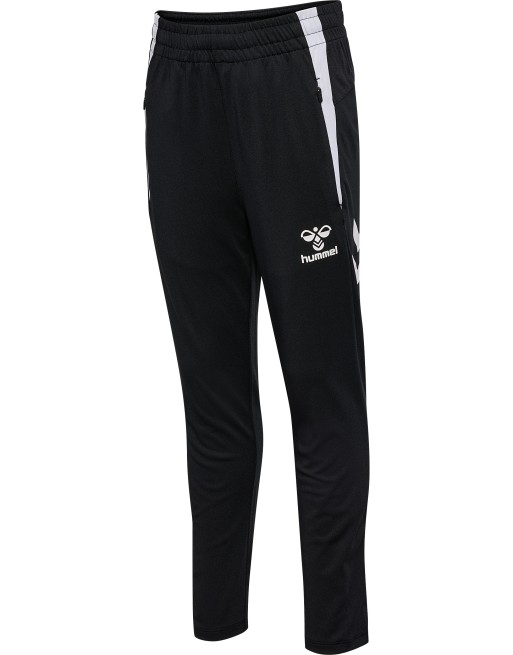 hmlLEAD 2.0 TRAINING PANTS KIDS