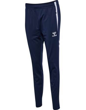 hmlLEAD 2.0 TRAINING PANTS WOMAN