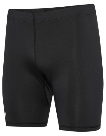 hmlBL ESSENTIAL SHORT TIGHTS