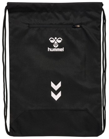 hmlCORE 2.0 GYM BAG