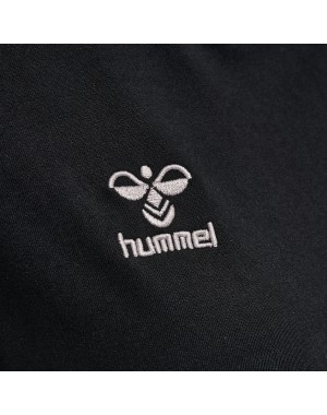 hmlMOVE GRID COTTON SWEATSHIRT WOMA