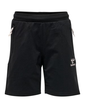 hmlMOVE GRID COTTON SHORTS KIDS