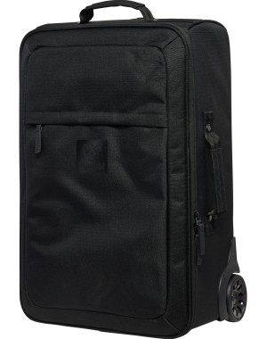 hmlTRAVEL CABIN TROLLEY