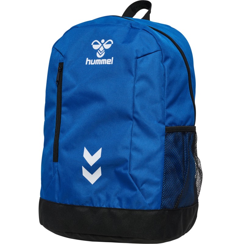 hmlCORE 2.0 BACK PACK