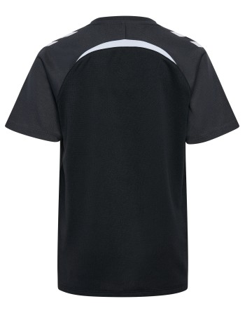 hmlLEAD 2.0 JERSEY S/S KIDS