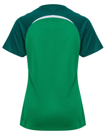 hmlLEAD 2.0 JERSEY S/S WOMAN