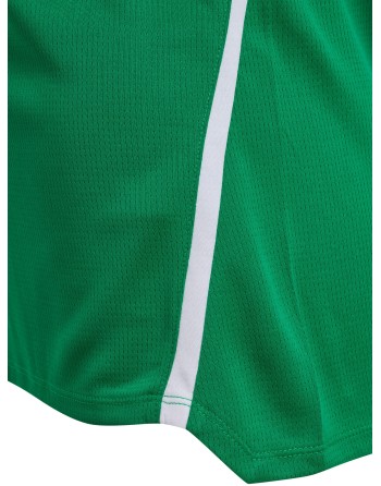 hmlLEAD 2.0 JERSEY S/S WOMAN