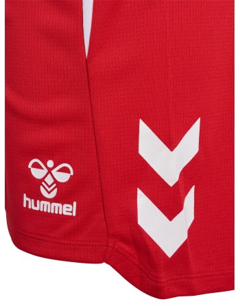 hmlLEAD 2.0 SHORTS