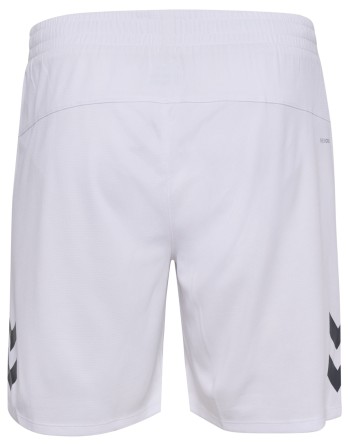 hmlLEAD 2.0 SHORTS