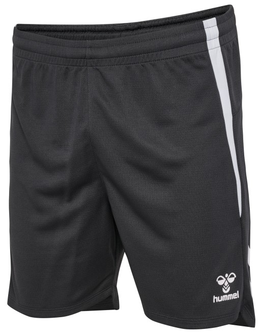 hmlLEAD 2.0 SHORTS