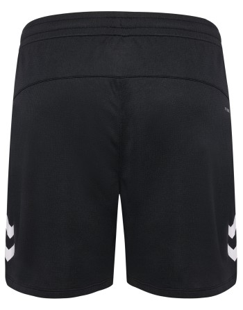 hmlLEAD 2.0 SHORTS WOMAN