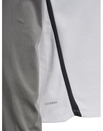 hmlLEAD 2.0 HALF ZIP