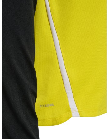 hmlLEAD 2.0 CREW SWEAT