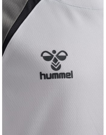 hmlLEAD 2.0 CREW SWEAT KIDS