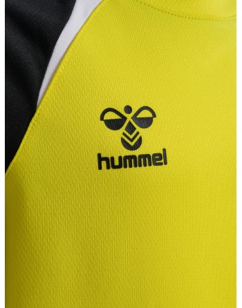 hmlLEAD 2.0 CREW SWEAT KIDS