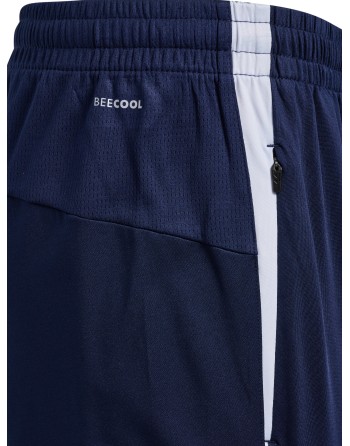 hmlLEAD 2.0 TRAINING PANTS WOMAN