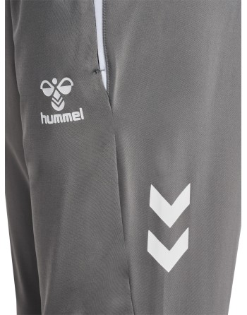 hmlLEAD 2.0 TRAINING PANTS WOMAN