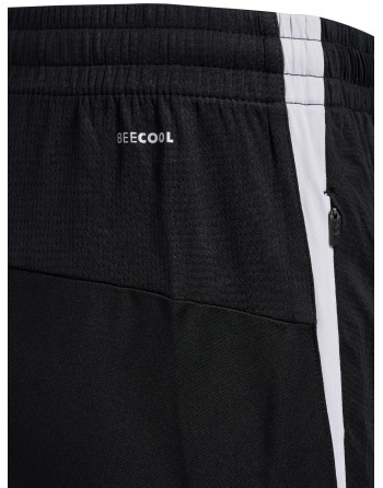 hmlLEAD 2.0 TRAINING PANTS WOMAN