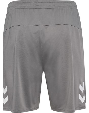 hmlLEAD 2.0 TRAINING SHORTS