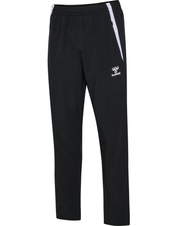 hmlLEAD 2.0 WOVEN PANTS