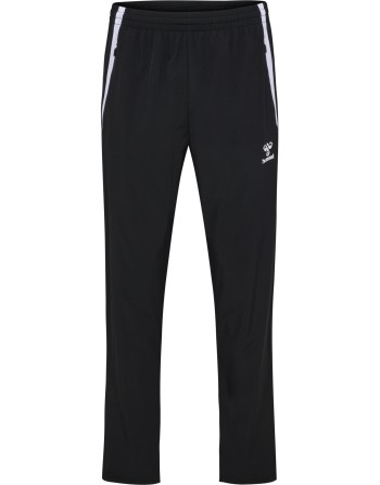 hmlLEAD 2.0 WOVEN PANTS