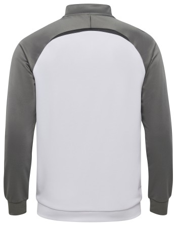 hmlLEAD 2.0 TRACK ZIP JACKET