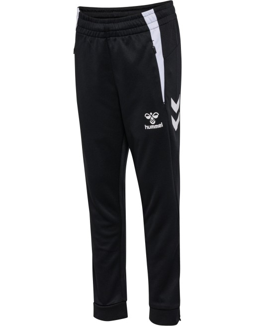 hmlLEAD 2.0 TRACK PANTS KIDS