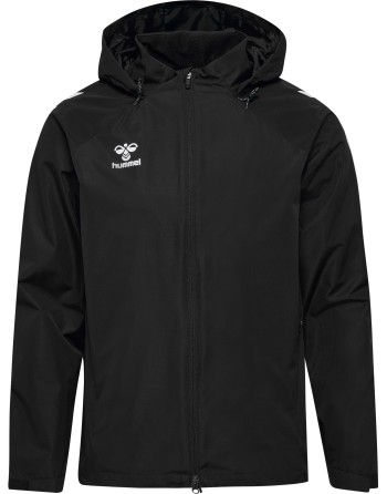 hmlLEAD 2.0 ALL-WEATHER JACKET