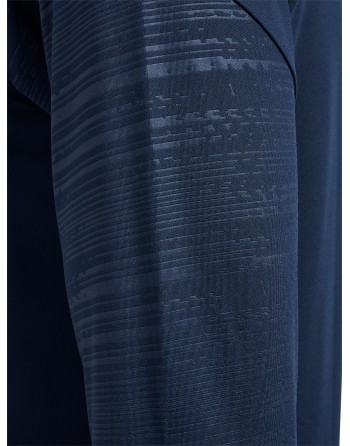 hmlPRO TRAINING CREW SWEAT