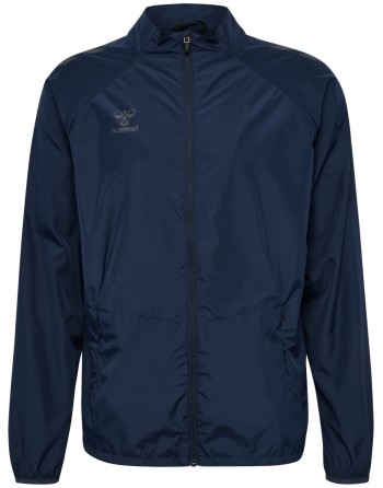 hmlPRO TRAINING LIGHTWEIGHT JACKET