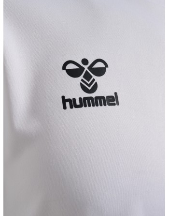 hmlESSENTIAL JERSEY S/S