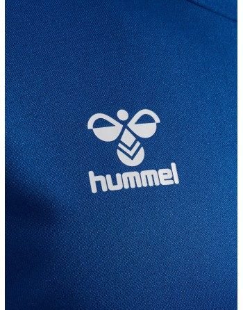 hmlESSENTIAL JERSEY S/S