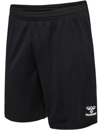 hmlESSENTIAL SHORTS