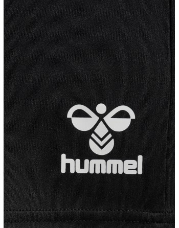 hmlESSENTIAL SHORTS