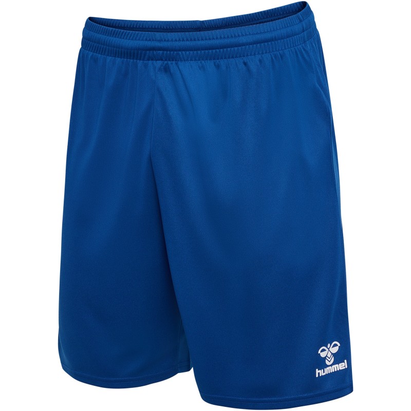 hmlESSENTIAL SHORTS