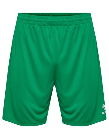 hmlESSENTIAL SHORTS