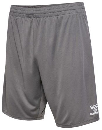 hmlESSENTIAL SHORTS