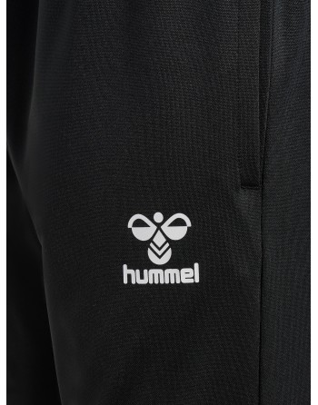 hmlESSENTIAL TRAINING PANTS