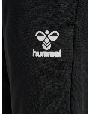 hmlESSENTIAL TRAINING PANTS KIDS